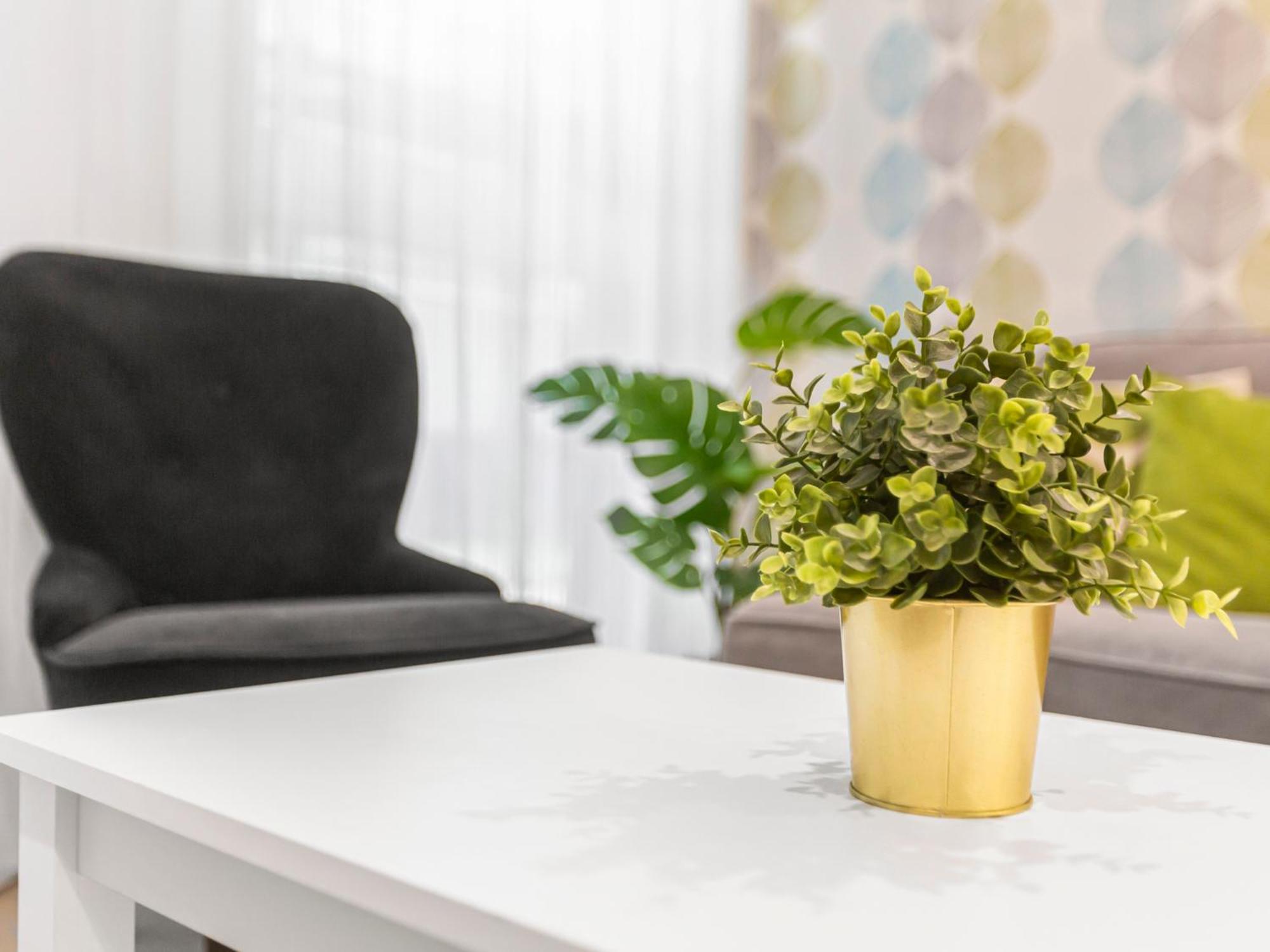 Pass The Keys Modern Tottenham Hale Apartment Perfect For Leisure London Exteriör bild